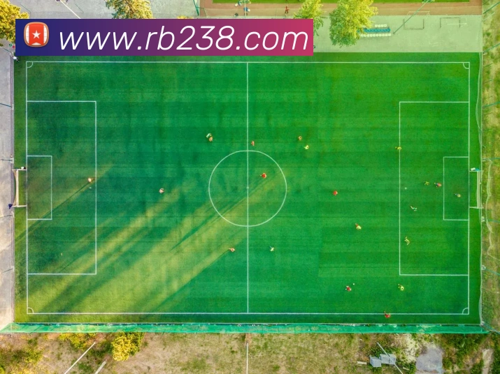 热博rb88品牌故事